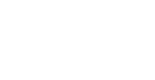 &#24320;&#20113;&#30331;&#38470;&#20837;&#21475;&#45;&#24320;&#20113;&#111;&#110;&#108;&#105;&#110;&#101;&#40;&#20013;&#22269;&#41;