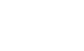 &#24320;&#20113;&#30331;&#38470;&#20837;&#21475;&#45;&#24320;&#20113;&#111;&#110;&#108;&#105;&#110;&#101;&#40;&#20013;&#22269;&#41;