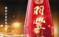 &#24320;&#20113;&#30331;&#38470;&#20837;&#21475;&#45;&#24320;&#20113;&#111;&#110;&#108;&#105;&#110;&#101;&#40;&#20013;&#22269;&#41;