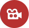 &#24320;&#20113;&#30331;&#38470;&#20837;&#21475;&#45;&#24320;&#20113;&#111;&#110;&#108;&#105;&#110;&#101;&#40;&#20013;&#22269;&#41;