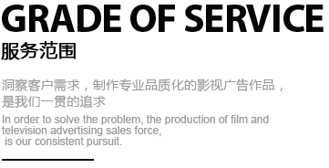 &#24320;&#20113;&#30331;&#38470;&#20837;&#21475;&#45;&#24320;&#20113;&#111;&#110;&#108;&#105;&#110;&#101;&#40;&#20013;&#22269;&#41;
