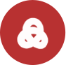 &#24320;&#20113;&#30331;&#38470;&#20837;&#21475;&#45;&#24320;&#20113;&#111;&#110;&#108;&#105;&#110;&#101;&#40;&#20013;&#22269;&#41;