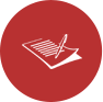 &#24320;&#20113;&#30331;&#38470;&#20837;&#21475;&#45;&#24320;&#20113;&#111;&#110;&#108;&#105;&#110;&#101;&#40;&#20013;&#22269;&#41;