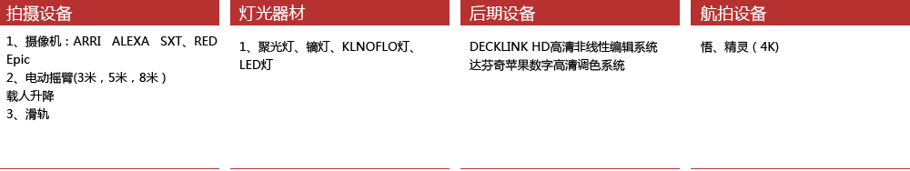 &#24320;&#20113;&#30331;&#38470;&#20837;&#21475;&#45;&#24320;&#20113;&#111;&#110;&#108;&#105;&#110;&#101;&#40;&#20013;&#22269;&#41;