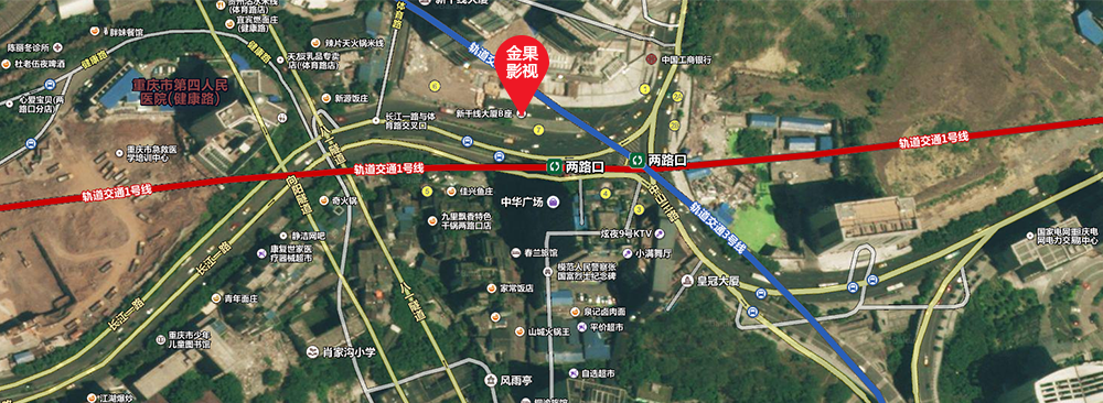 &#24320;&#20113;&#30331;&#38470;&#20837;&#21475;&#45;&#24320;&#20113;&#111;&#110;&#108;&#105;&#110;&#101;&#40;&#20013;&#22269;&#41;