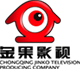 &#24320;&#20113;&#30331;&#38470;&#20837;&#21475;&#45;&#24320;&#20113;&#111;&#110;&#108;&#105;&#110;&#101;&#40;&#20013;&#22269;&#41;