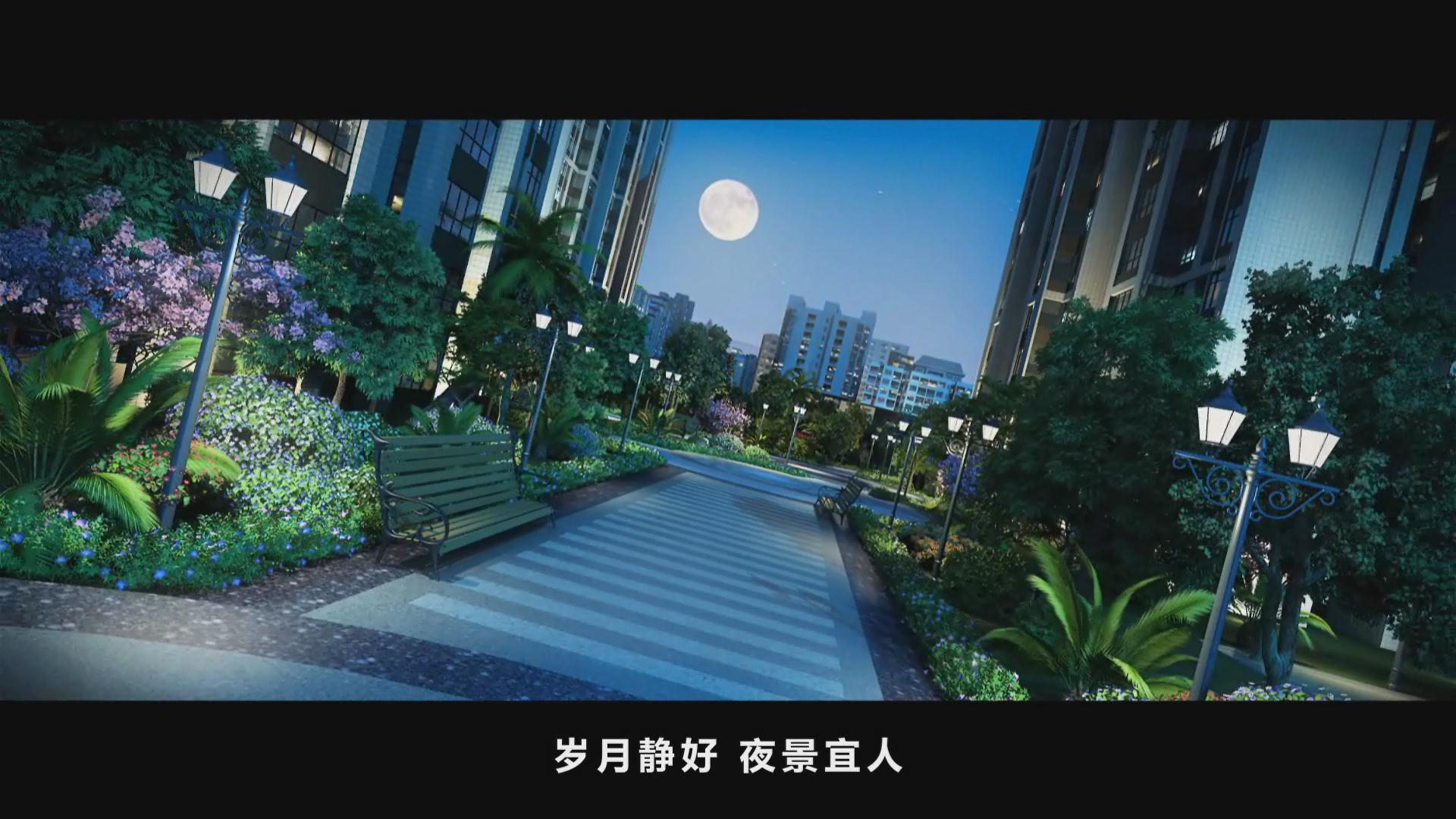 &#24320;&#20113;&#30331;&#38470;&#20837;&#21475;&#45;&#24320;&#20113;&#111;&#110;&#108;&#105;&#110;&#101;&#40;&#20013;&#22269;&#41;