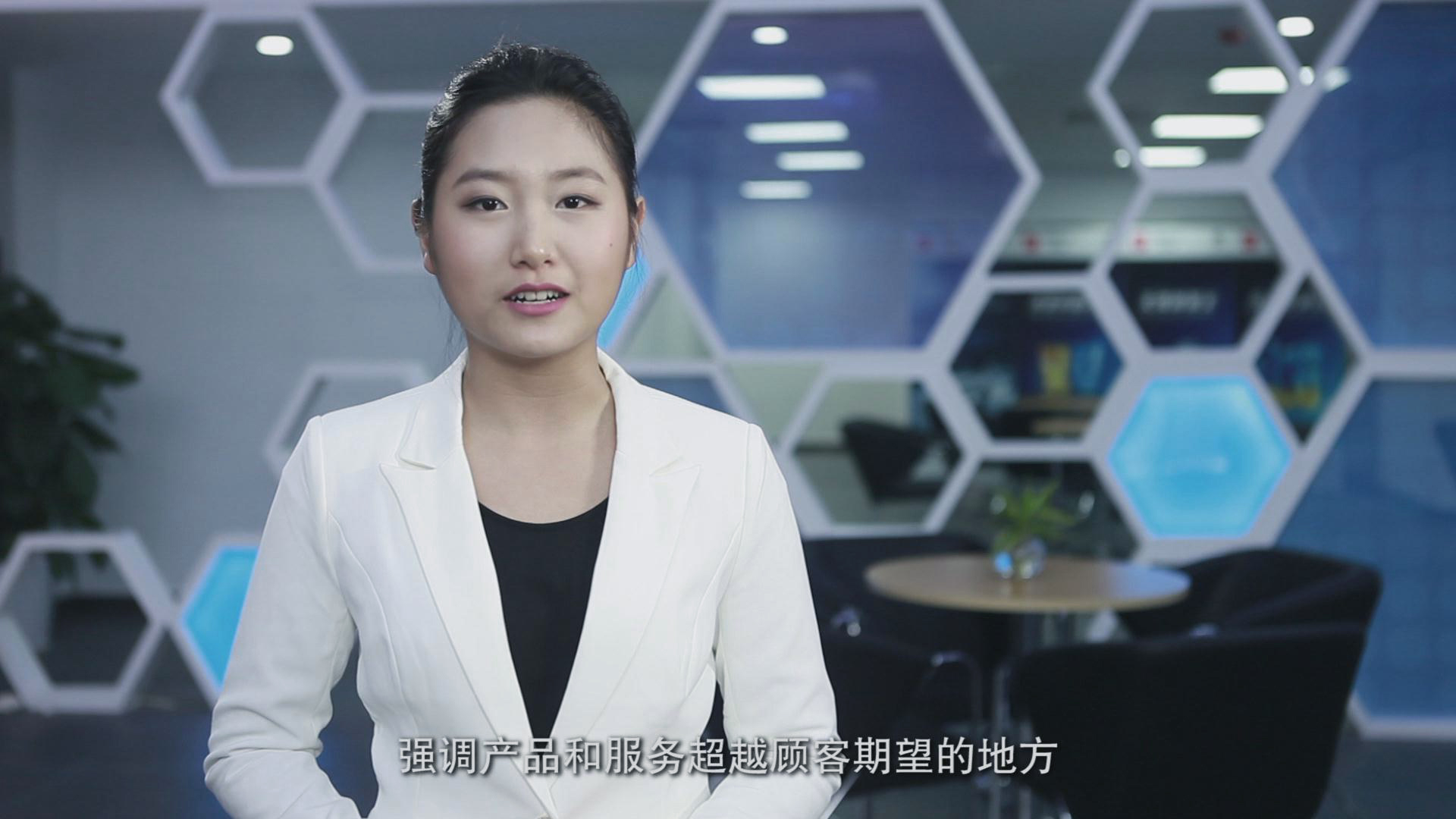 &#24320;&#20113;&#30331;&#38470;&#20837;&#21475;&#45;&#24320;&#20113;&#111;&#110;&#108;&#105;&#110;&#101;&#40;&#20013;&#22269;&#41;