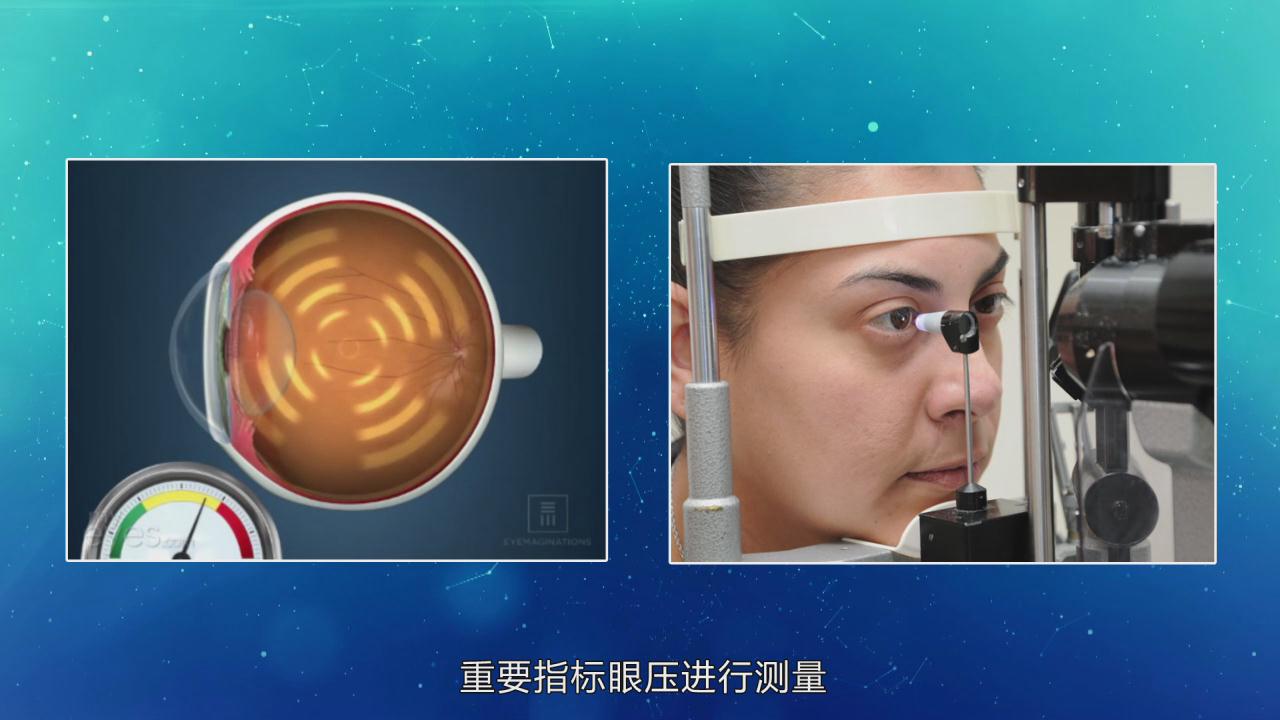 &#24320;&#20113;&#30331;&#38470;&#20837;&#21475;&#45;&#24320;&#20113;&#111;&#110;&#108;&#105;&#110;&#101;&#40;&#20013;&#22269;&#41;
