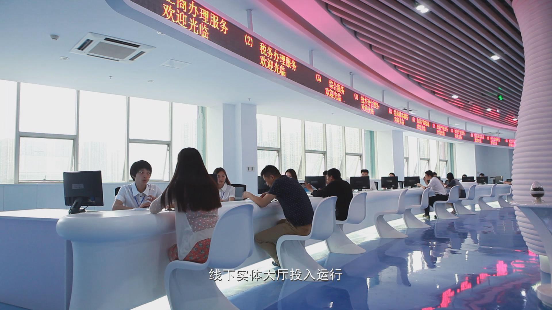 &#24320;&#20113;&#30331;&#38470;&#20837;&#21475;&#45;&#24320;&#20113;&#111;&#110;&#108;&#105;&#110;&#101;&#40;&#20013;&#22269;&#41;