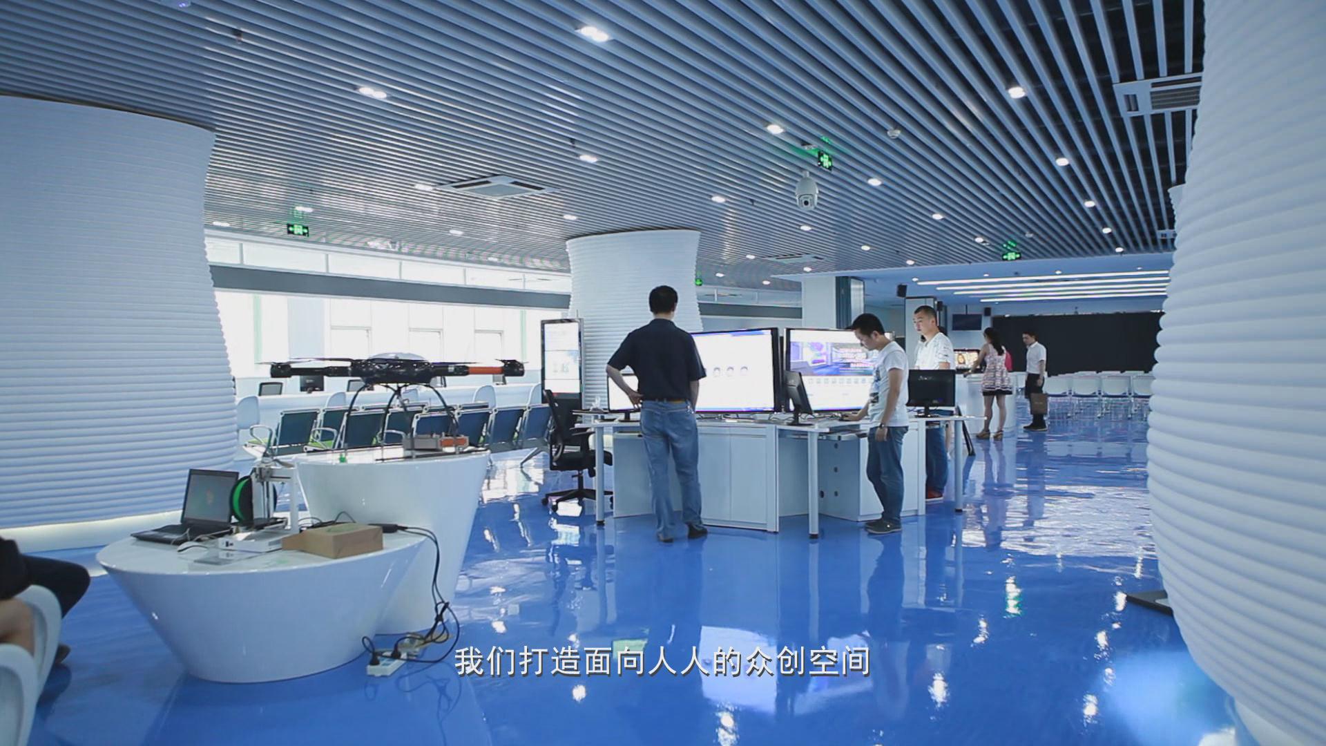 &#24320;&#20113;&#30331;&#38470;&#20837;&#21475;&#45;&#24320;&#20113;&#111;&#110;&#108;&#105;&#110;&#101;&#40;&#20013;&#22269;&#41;
