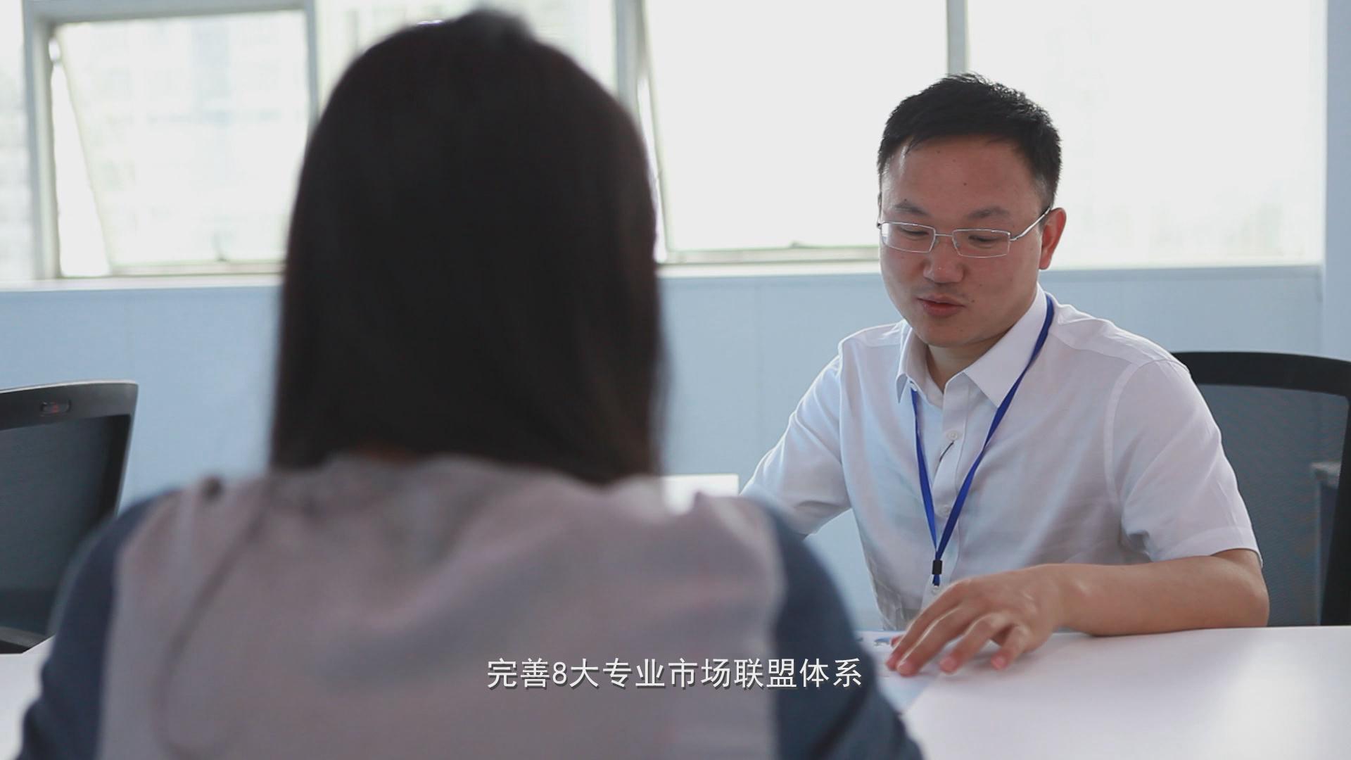 &#24320;&#20113;&#30331;&#38470;&#20837;&#21475;&#45;&#24320;&#20113;&#111;&#110;&#108;&#105;&#110;&#101;&#40;&#20013;&#22269;&#41;