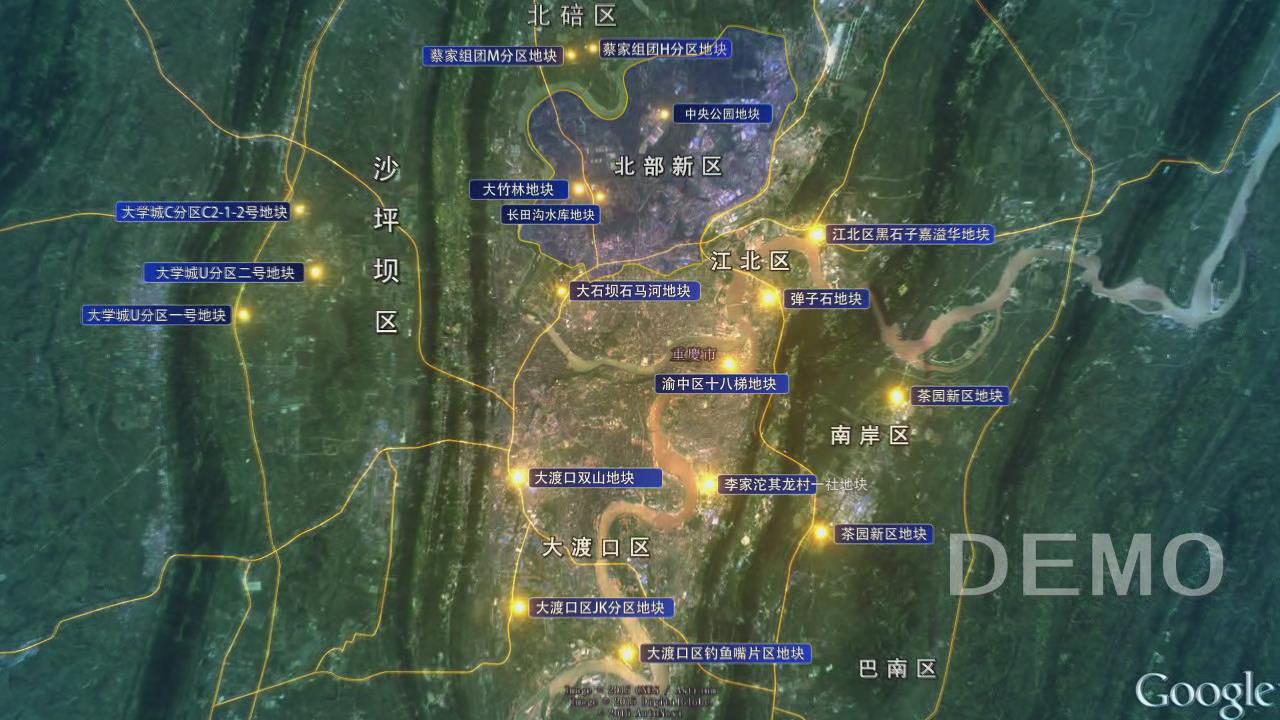 &#24320;&#20113;&#30331;&#38470;&#20837;&#21475;&#45;&#24320;&#20113;&#111;&#110;&#108;&#105;&#110;&#101;&#40;&#20013;&#22269;&#41;