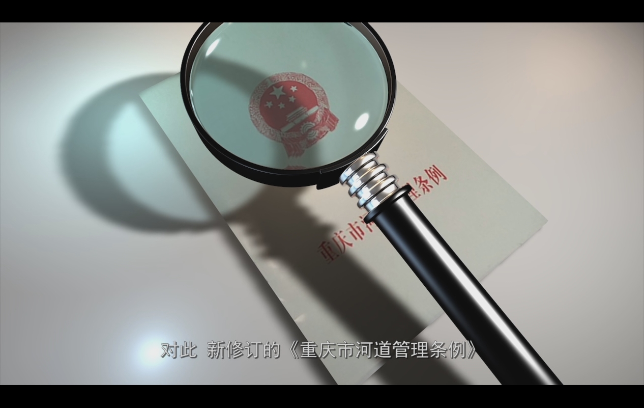 &#24320;&#20113;&#30331;&#38470;&#20837;&#21475;&#45;&#24320;&#20113;&#111;&#110;&#108;&#105;&#110;&#101;&#40;&#20013;&#22269;&#41;