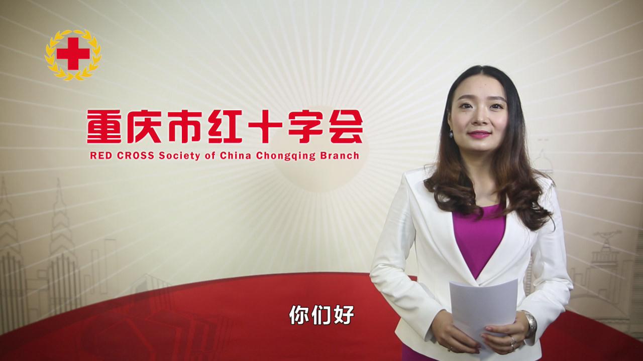 &#24320;&#20113;&#30331;&#38470;&#20837;&#21475;&#45;&#24320;&#20113;&#111;&#110;&#108;&#105;&#110;&#101;&#40;&#20013;&#22269;&#41;