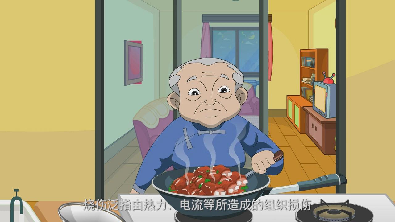 &#24320;&#20113;&#30331;&#38470;&#20837;&#21475;&#45;&#24320;&#20113;&#111;&#110;&#108;&#105;&#110;&#101;&#40;&#20013;&#22269;&#41;