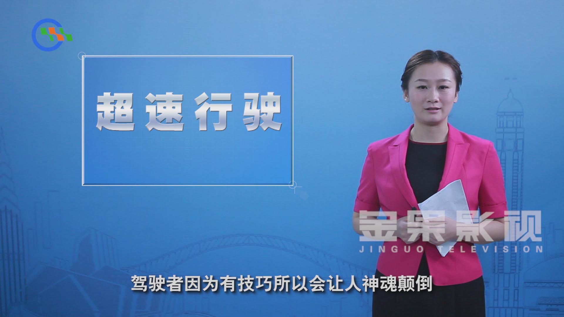 &#24320;&#20113;&#30331;&#38470;&#20837;&#21475;&#45;&#24320;&#20113;&#111;&#110;&#108;&#105;&#110;&#101;&#40;&#20013;&#22269;&#41;