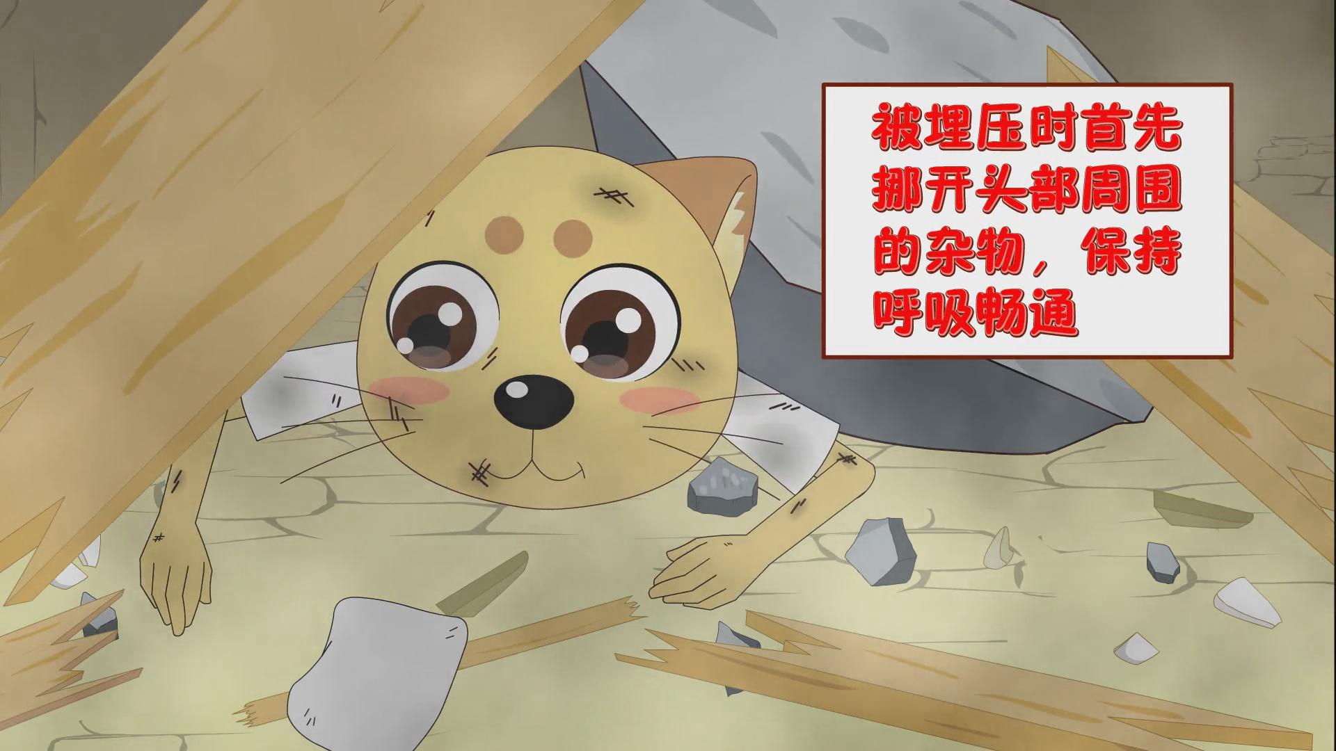 &#24320;&#20113;&#30331;&#38470;&#20837;&#21475;&#45;&#24320;&#20113;&#111;&#110;&#108;&#105;&#110;&#101;&#40;&#20013;&#22269;&#41;