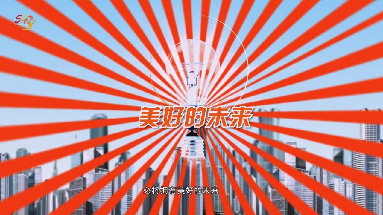 &#24320;&#20113;&#30331;&#38470;&#20837;&#21475;&#45;&#24320;&#20113;&#111;&#110;&#108;&#105;&#110;&#101;&#40;&#20013;&#22269;&#41;