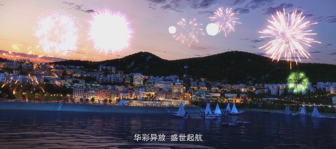 &#24320;&#20113;&#30331;&#38470;&#20837;&#21475;&#45;&#24320;&#20113;&#111;&#110;&#108;&#105;&#110;&#101;&#40;&#20013;&#22269;&#41;