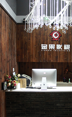 &#24320;&#20113;&#30331;&#38470;&#20837;&#21475;&#45;&#24320;&#20113;&#111;&#110;&#108;&#105;&#110;&#101;&#40;&#20013;&#22269;&#41;